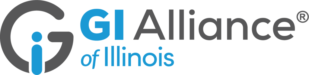 GI Alliance